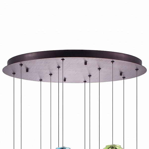 Подвес LIGHTSTAR CARAMELLO 796329
