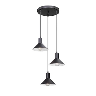 Подвес VITALUCE V4785-1/3S