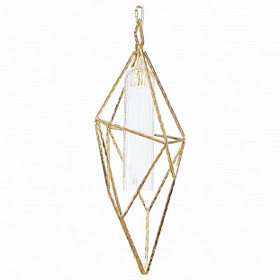 Подвес LUCIA TUCCI NAOMI NAOMI 4750.1 gold
