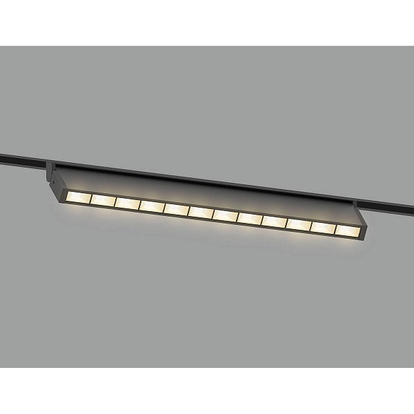 Трековый светильник AMBRELLA LIGHT TRACK SYSTEM GL2360