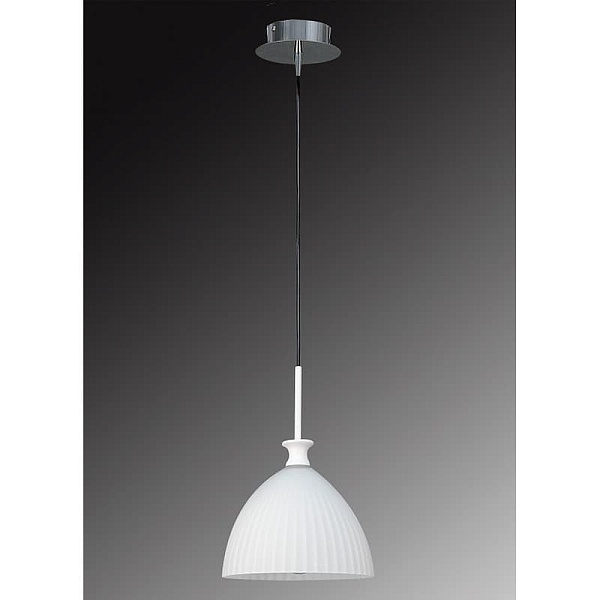 Подвес LIGHTSTAR AGOLA 810020