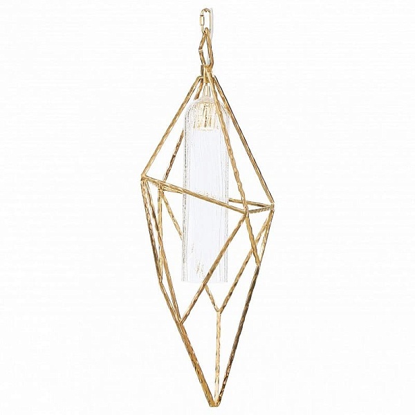 Подвес LUCIA TUCCI NAOMI NAOMI 4750.1 gold