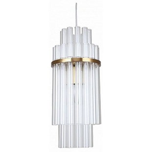 Подвес FAVOURITE RUBUM 4203-1P