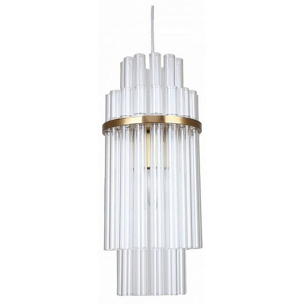 Подвес FAVOURITE RUBUM 4203-1P