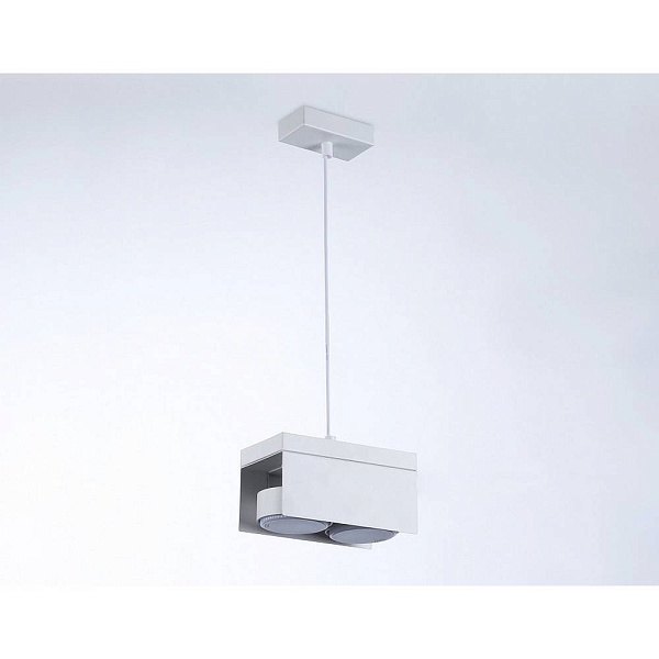Подвес AMBRELLA LIGHT TN TN70857