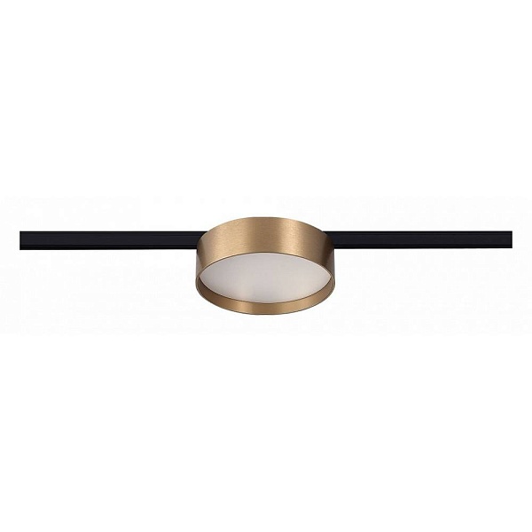 Трековый светильник ST LUCE SUPER5 ST670.336.12
