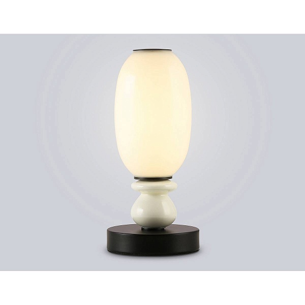 Настольная лампа AMBRELLA LIGHT LH LH53154