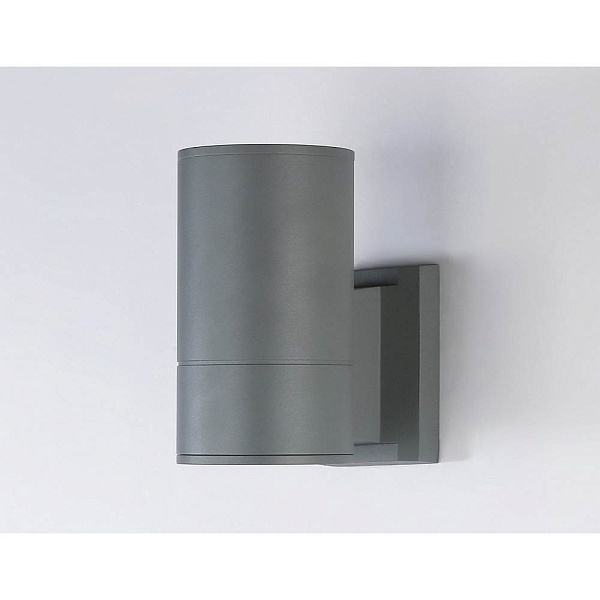 Светильник уличный настенный AMBRELLA LIGHT ST ST2909