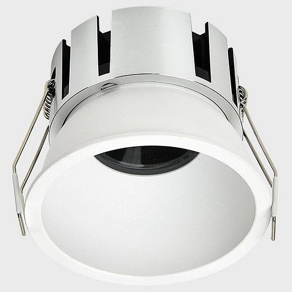 Светильник встраиваемый ITALLINE IT06-6033 IT06-6033 white 4000K