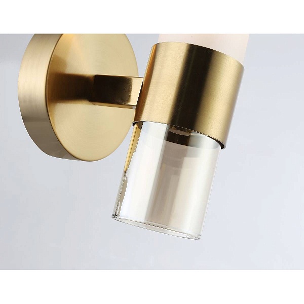 Бра AMBRELLA LIGHT HEIGH LIGHT LH55116