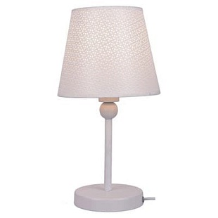 Настольная лампа LUSSOLE LSP-0541 LSP-0541