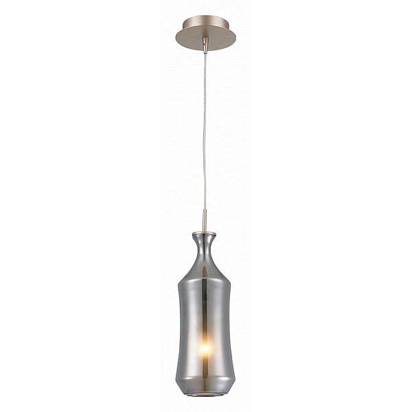 Подвес LIGHTSTAR FORMA 808038