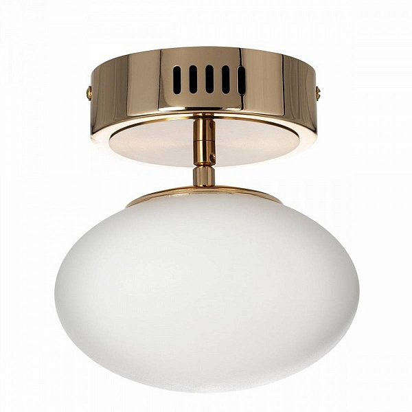 Подвес CITILUX ATMAN SMART CL226B013