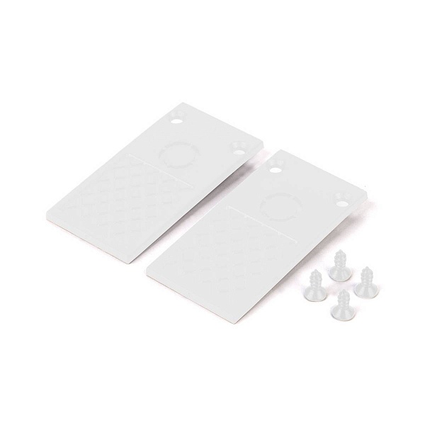 Заглушка ELEKTROSTANDARD SLIM MAGNETIC 85089/00 a061236