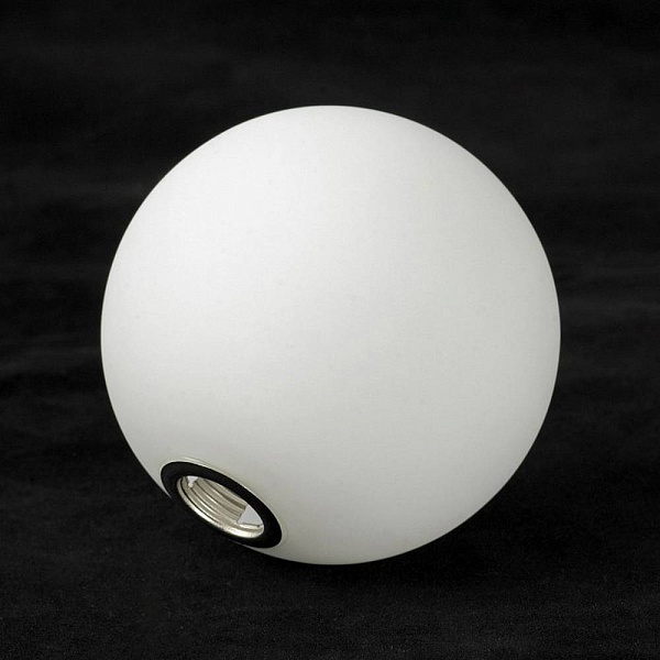 Подвес LUSSOLE MEADE LSP-7166
