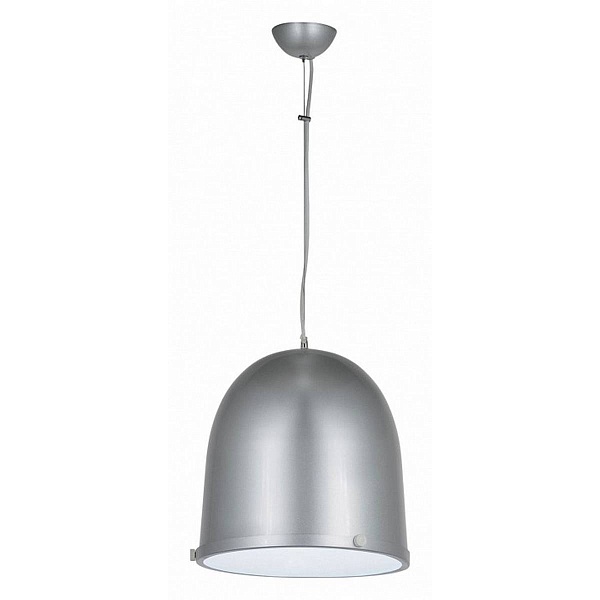 Подвес LUMINA DECO SEMILIA LDP 6837 SL