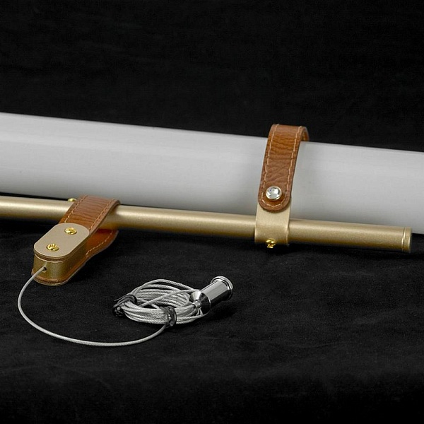 Подвес LUSSOLE CLINCH LSP-7262