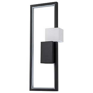 Бра ESCADA 10278 10278/1LED