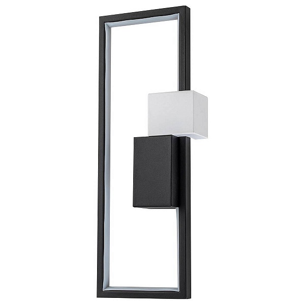 Бра ESCADA 10278 10278/1LED