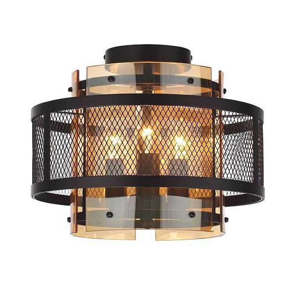 Люстра потолочная LUMION ZARINA 8007/3C