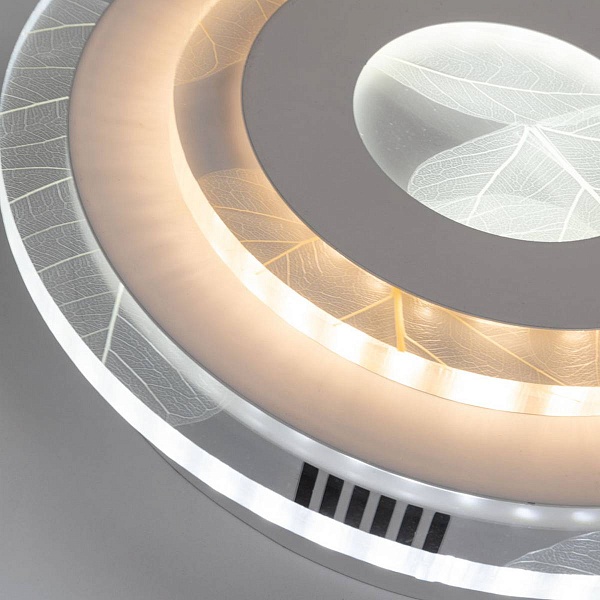 Бра ARTE LAMP MULTI-PIUMA A1399AP-1WH