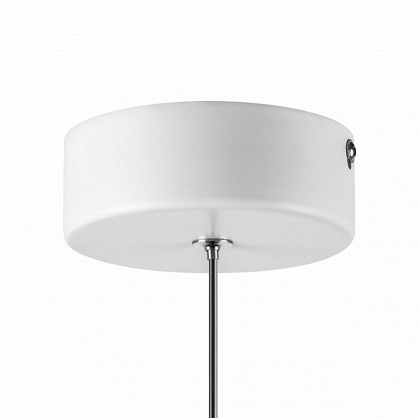 Подвес LIGHTSTAR DISCO 792110