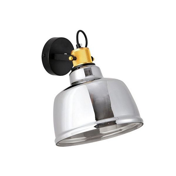 Бра AMBRELLA LIGHT TRADITIONAL 7 TR3522