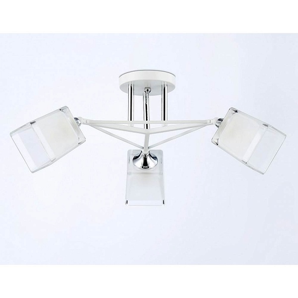 Люстра потолочная AMBRELLA LIGHT TR TR303071