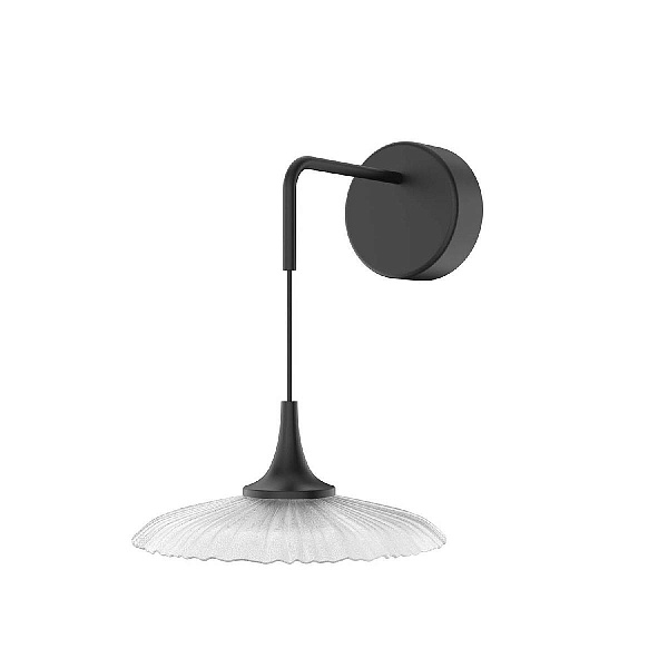 Бра FAVOURITE WILET 4656-1W
