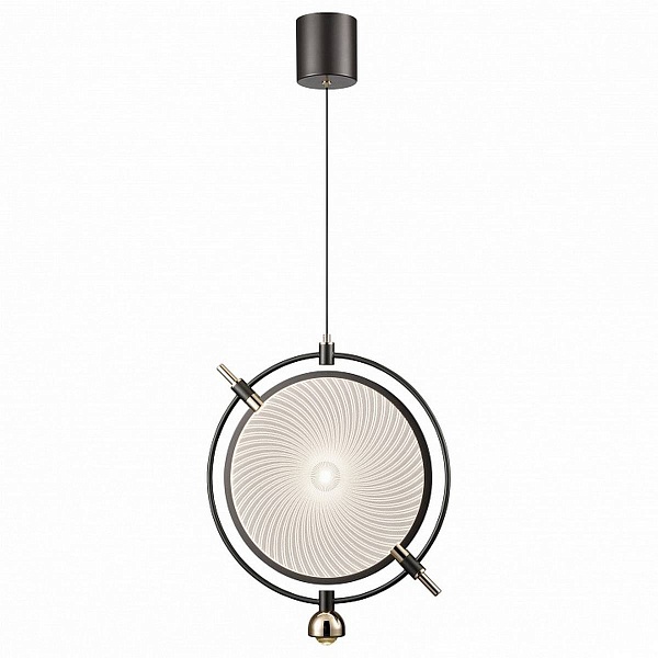 Подвес WERTMARK LAURA WE430.02.026