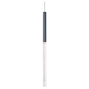 Подвес FAVOURITE BUBBLOR 4310-1P