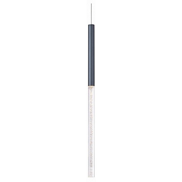 Подвес FAVOURITE BUBBLOR 4310-1P