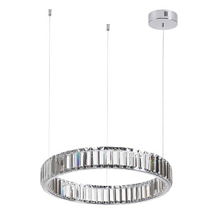 Подвес ODEON LIGHT L-VISION 4930/30L