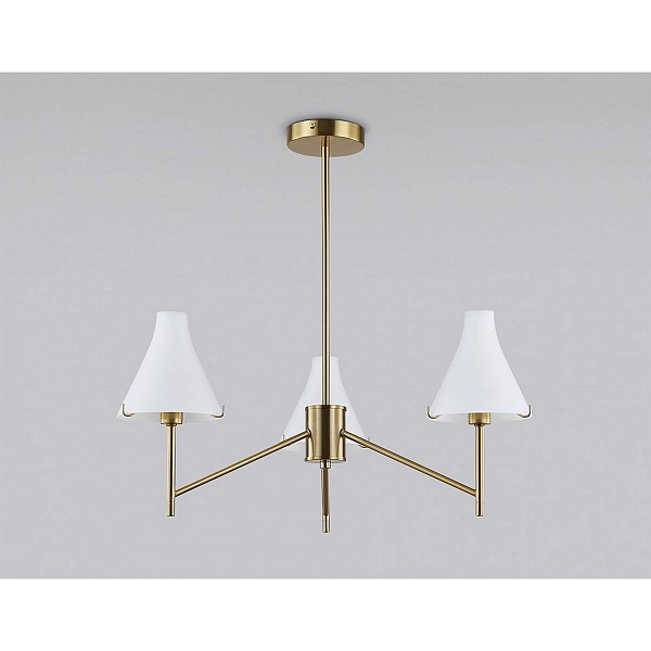 Люстра подвесная AMBRELLA LIGHT HIGH LIGHT LH57131