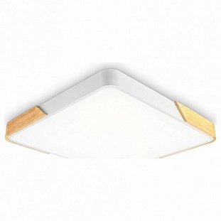 Светильник потолочный AMBRELLA LIGHT FZ FZ1312