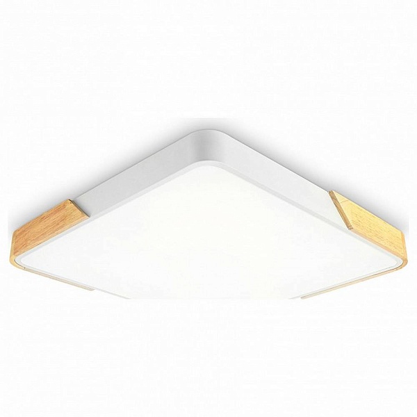 Светильник потолочный AMBRELLA LIGHT FZ FZ1312