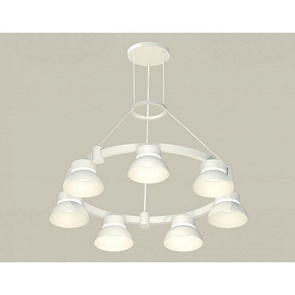 Подвес AMBRELLA LIGHT XR XR92031401