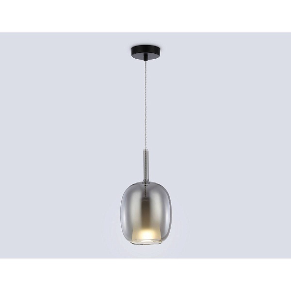 Подвес AMBRELLA LIGHT LH LH11123