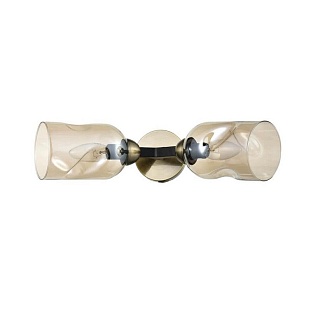 Бра VELE LUCE SERENO 502 VL2194W02