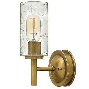 Бра HINKLEY COLLIER HK/COLLIER1