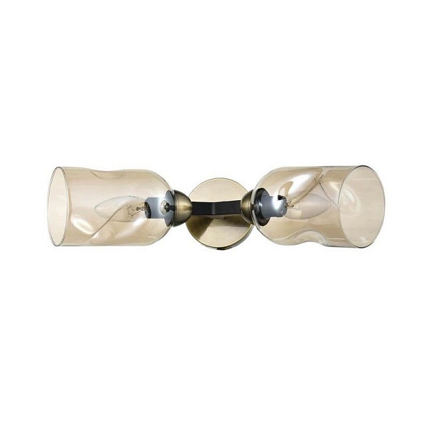 Бра VELE LUCE SERENO 502 VL2194W02