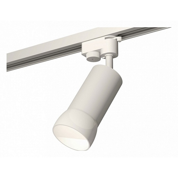 Трековый светильник AMBRELLA LIGHT XT632 XT6322190
