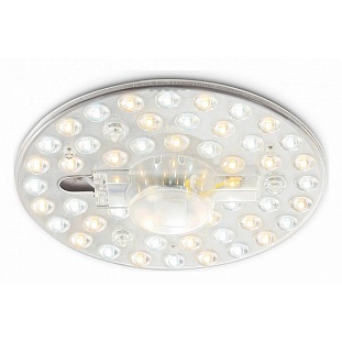 Модуль светодиодный AMBRELLA LIGHT FZ FZ1504