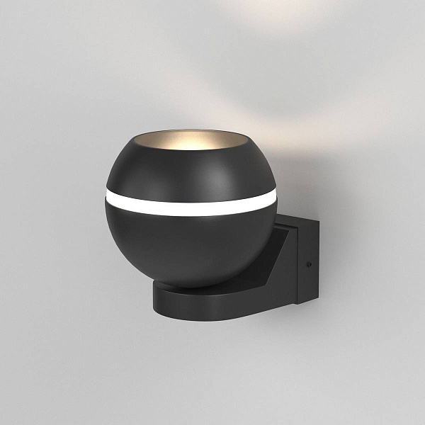Бра ELEKTROSTANDARD COSMO a061045