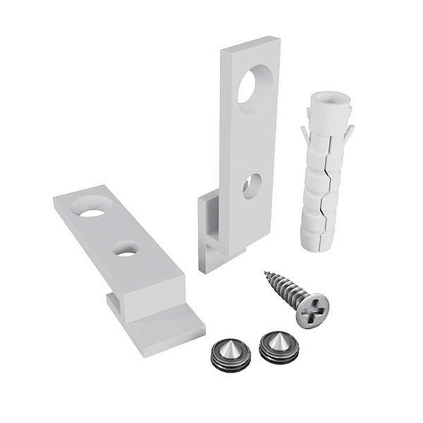 Крепеж MAYTONI LED STRIP PROFIL ALM-3535R-2MT