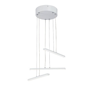 Подвес VITALUCE  V3046-0/3S