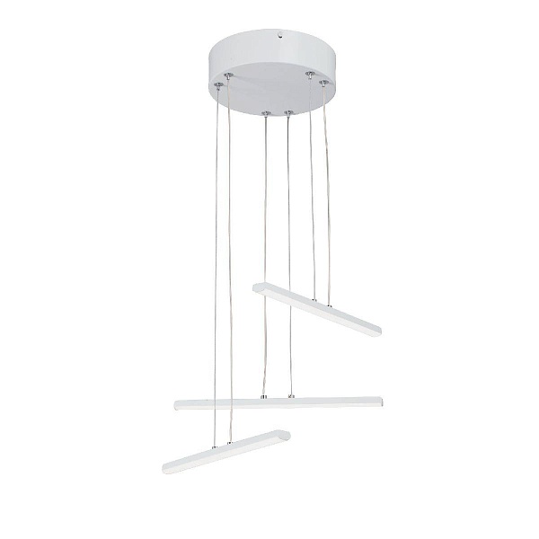 Подвес VITALUCE  V3046-0/3S