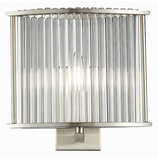 Бра ST LUCE VELLETRI SL1627.101.01