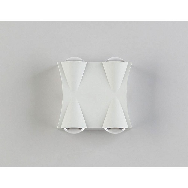 Светильник уличный настенный AMBRELLA LIGHT ST ST4482