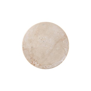 Бра ODEON LIGHT TRAVERTINO 6625/8WL